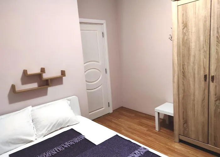 Blue - Melia * Rawda