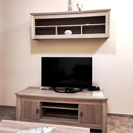 Blue - Melia Daire *