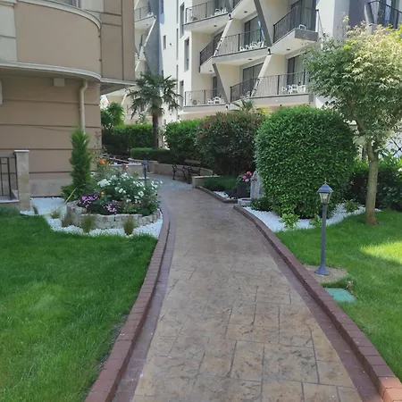 Blue - Melia Daire Ravda