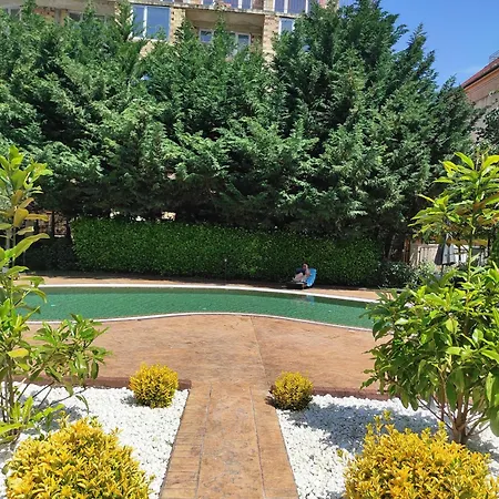 Blue - Melia Daire Ravda